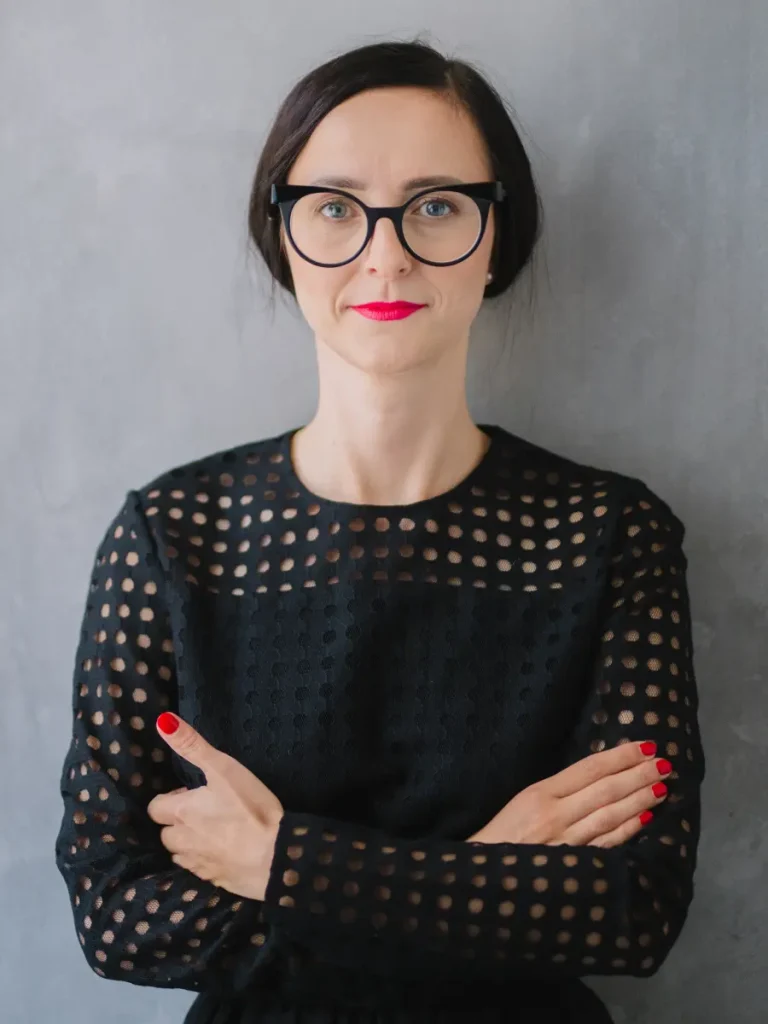 agnieszka pachulska wandzilak