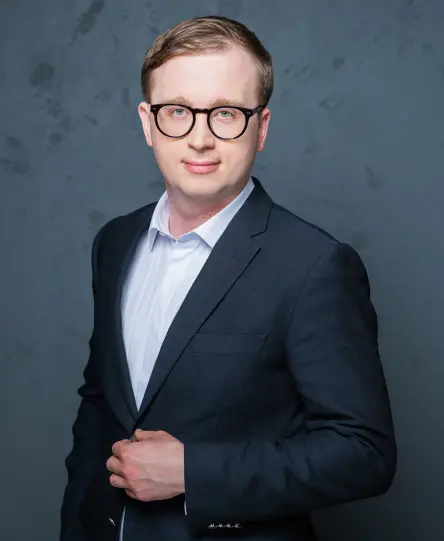 hubert hov