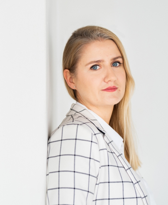 joanna kowalska radca prawny2