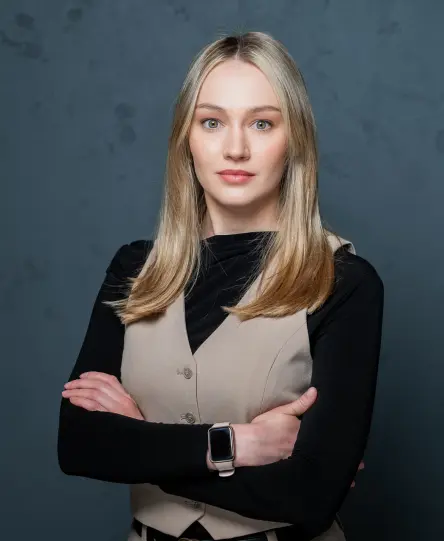 marina hov