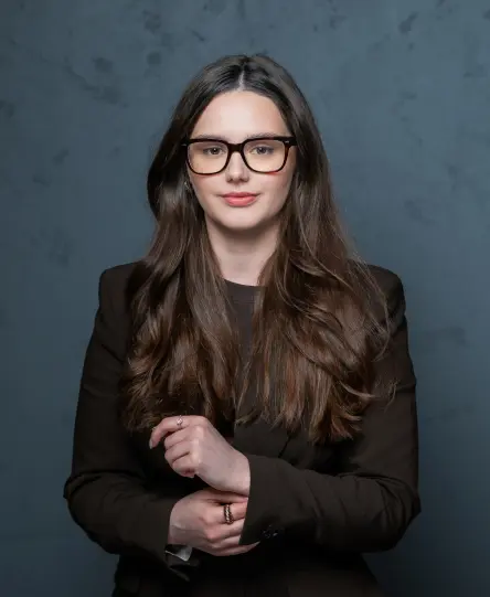 natalia hov