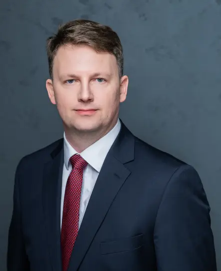 piotr skonieczny